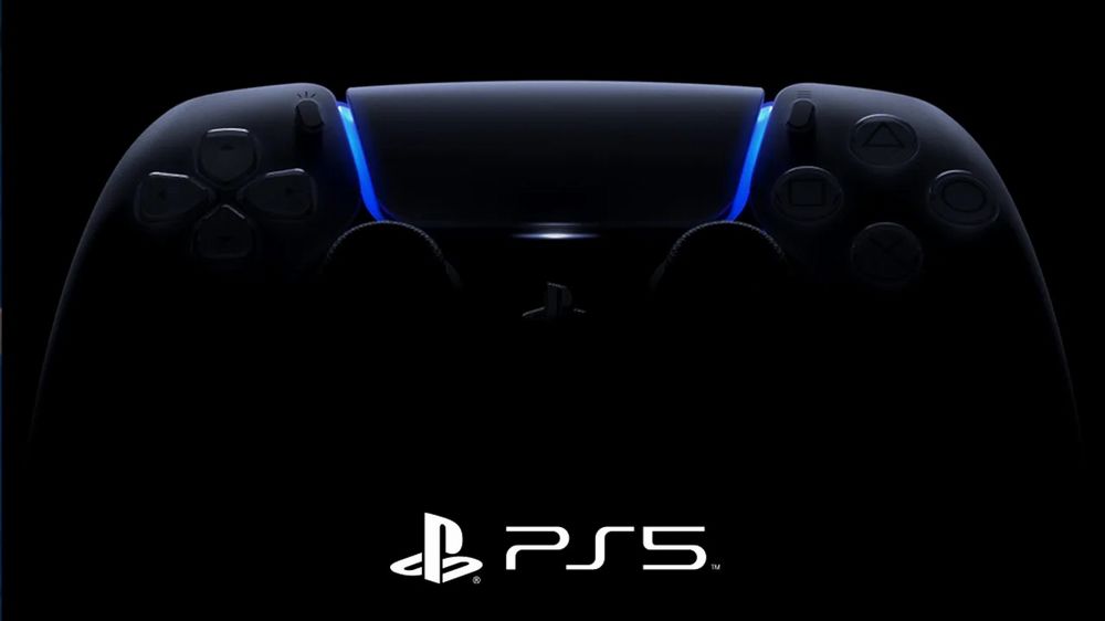 PlayStation 5.jpg PlayStation 5.jpg